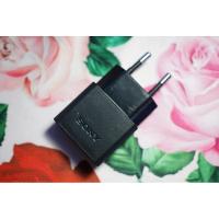ราคา Sony AC-UUD12 AC Adapter เฉพาะหัวชาร์จ (26533351022)