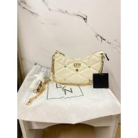 ราคา กระเป๋า LYN แท้มือ2สภาพนางฟ้า (25687179679)