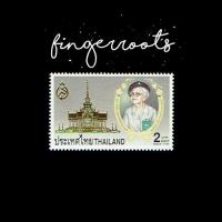 ราคา แสตมป์ไทย ชุด พระราชพิธีถวายพระเพลิงพระบรมศพ สมเด็จพระศรีนครินทราบรมราชชนนี 2539 (24610942737)