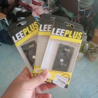 ราคา แบตเตอรี่ AIS LAVA /w3 (2490248183)