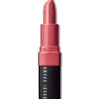 ราคา พร้อมส่ง Bobbi Brown Crushed lip สีbabe (5116539652)