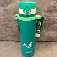 ราคา Starbucks Thermos Malaysia 17oz(Limited Edition) (7701126582)