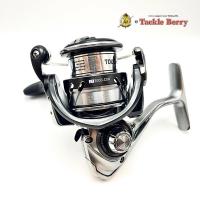 ราคา สินค้ามือสอง!! รอกตกปลามือสอง Daiwa 18 CALDIA LT 3000-CXH/ สินค้ามือสองพร้อมส่ง (28588256910)