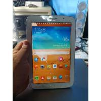 ราคา แท็บเล็ต Samsung Galaxy Note 8.0 มือสอง (15742801222)