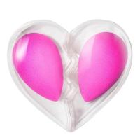 ราคา ฟองน้ำ beauty blender ของแท้มือหนึ่ง #beautyblender#ฟองน้ำไข่#ฟองน้ำรูปไข่#ฟองน้ำแต่งหน้า (6068959303)