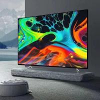 ราคา ใหม่4K Ace Village LCD TV 32นิ้ว40นิ้ว50นิ้ว55นิ้ว60นิ้ว65นิ้ว75นิ้ว80นิ้วสมาร์ท (26277731337)