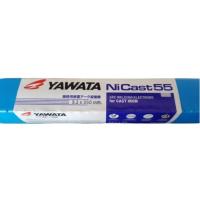 ราคา YAWATA NiCast55 ลวดเชื่อมเหล็กหล่อ 3.2 mm. 1 kg. (24510975307)
