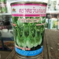 ราคา เมล็ดมะเขือเปราะน้ำหยดราชบุรี#29ผลสวย ขั้วใหญ่ มะเขือเปราะ (25565205762)