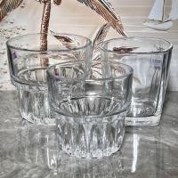 ราคา แก้วกาแฟใสสไตล์เกาหลี แก้วเนื้อใส แก้วลาเต้ แก้วกาแฟGlass(1505-1508-306) (43318899571)