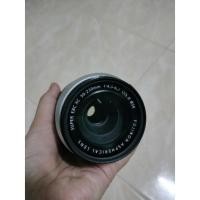 ราคา FujifilmLensXC50-230mm. F4.5-6.7 (20543868891)