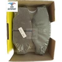 ราคา ผ้าดิสเบรคหลัง HONDA CIVIC 1988 1992 1996 CITY 1996 2003 2009 JAZZ 2003 2009 ฮอนด้า ซีวิค ตาโต ซิตี้ แจ๊ส 2009 NH265 (25213497064)