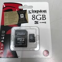 ราคา Micro Sd8gb Class4(ของแท้) (431777300)