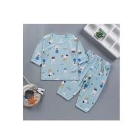 ราคา ชุดนอนผ้านิ่มเด้ง ผ้าเย็นใส่สบาย (8922898879)