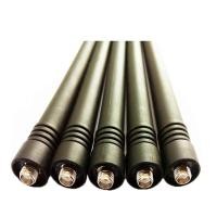 ราคา 10Pcs/Lot BAOFENG Original Dual Band Antenna For Walkie Talkie Radio UV-5R / UV-5RA / UV5R (29116828174)