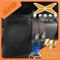 ราคา [READY]XPENG G6 Seat Rear Hook XPENG X9 Body Kit xpeng x9 ev Car Decoration Accessories LU0F (43725758656)