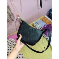 ราคา กระเป๋าสะพายข้าง H&M (10728642512)