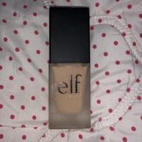 ราคา รองพื้นยี่ห้อ elf สำหรับผิวขาวเหลือง (4445704675)