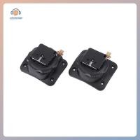 ราคา AFl สําหรับ Godox V860 TT685 แฟลชอัพเกรดโลหะรุ่น Hot Shoe ฐานอุปกรณ์เสริม V860III-S V860II-S TT685II-S TT685-S สําหรับกล้อง TH (28688981490)