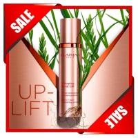 ราคา Clarins Shaping Facial Lift Total V Contouring Serum 50ml. | 100ml. (6227482992)