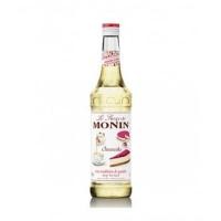 ราคา MONIN Cheesecake Syrup 700ml น้ำเชื่อมกลิ่นชีสเค้ก 700 มิลลิลิตร (21762867483)