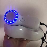 ราคา เครื่องไครโอ นวดหน้าเย็น (2335840262)