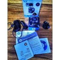 ราคา HP Full HD 1080P กล้องติดรถยนต์ รุ่น F350S