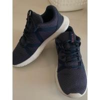 ราคา รองเท้า Reebok ออกกำลังกาย มือ2 ของเเท้100% (24004475525)