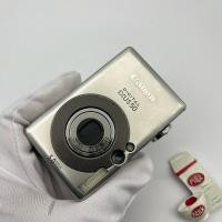 ราคา Canon Ixus 50 กล้องดิจิตอล (29433404143)