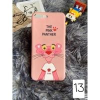 ราคา เคสมือถือไอโฟน 8 (3196626346)