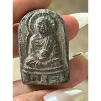 ราคา พระเนื้อดินหลวงปู่ทวด พระโค๊ะ✨ (28984041733)