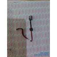 ราคา DC Jack TOSHIBA Satellite C50 C55 C55D C55T TOSHIBA DC Power Jack 4 (26487937749)