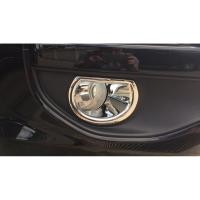 ราคา ครอบไฟตัดหมอกโครเมียม Chevrolet Colorado และ Trailblazer ปี 2016,2017,2018,2019,2020 งาน A V1 (2611366774)