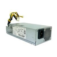 ราคา ACER 220W COPPER SOURCE MODEL ,B630,X4630,X4630G,X6630G,X4640,X6640G (40922595060)