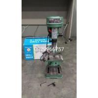 ราคา #สว่านแท่น#สว่านแท่นTIRAWATIGER #Tirawatigerสว่านแท่น Tirawatiger 4หุน 13 มิล 250w 5 speed 1420r/min (17080587810)