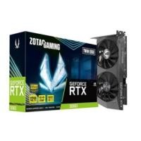 ราคา RTX3060 12GB ZOTAC TWIN EDGE (15696203276)