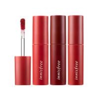 ราคา หมด Innisfree vivid cotton ink no.12-15 (1482223707)