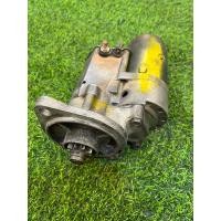 ราคา ไดสตาร์ท isuzu TFR อีซูซุ มังกรทอง แท้ (26424782842)