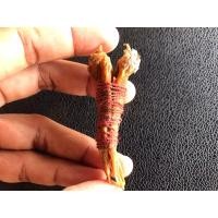 ราคา เดือยเครื่องรางไม่ทราบที่ (28358843566)