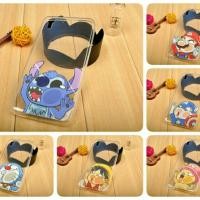 ราคา เคส​ใส​ HTC​ Desire​ Eye (1044370)