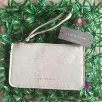 ราคา Charles & Keith สีขาว (12963482)