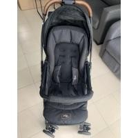 ราคา รถเข็นjoie#รถเข็นเด็กมือ2#รถเข็นเด็ก (4181775504)