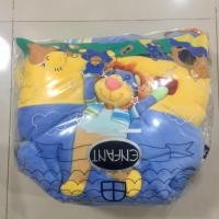 ราคา ชุดเครื่องนอน ที่นอนเด็ก อองฟอง (Enfant) ของแท้ มือ1 (1432110366)