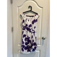 ราคา เดรสออกงานสั้น แบรนด์ KARREN MILLEN (43258458692)