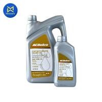 ราคา น้ำมันเครื่อง ACDELCO-DIESEL SUPREME CI-4(10W30)6L แถม1L_:2(19374123) (43901101486)