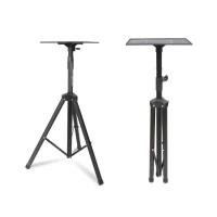 ราคา ขาตั้งโปรเจคเตอร์ โต๊ะวางโปรเจคเตอร์ +ถาด 26cmx36cmวางโน้ตบุ๊ค ขาตั้งแบบ3/ขาตั้งแบบเกลียว/ขาตั้งกล้อง (17905289371)