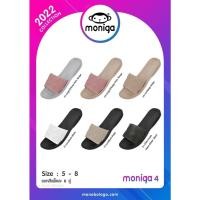 ราคา รองเท้าแบบสวม MONOBO รุ่น Moniga 4 (8812324876)