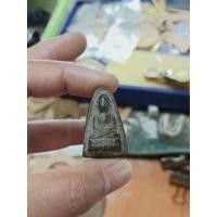 ราคา หลวงปู่ทวดเนื้อดินเผา วัดช้างให้ ปี 2513 ผสมผงว่านหลวงปู่ทวด ปี 2497 จัดสร้างโดย พระครูใบฎีกาขาว รกุขิตธมุโม (26276228428)