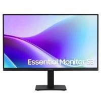 ราคา SAMSUNG S32GF LS24F320GAEXXT 24" IPS FHD 120Hz MONITOR (41113805014)