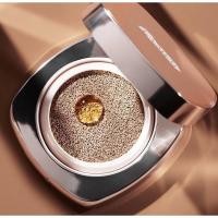 ราคา ป้ายไทยLA MER THE LUMINOUS LIFTING CUSHION FOUNDATION SPF 20 (17863381121)