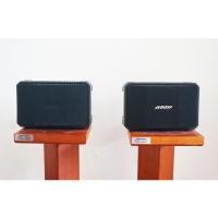 ราคา ลำโพงฟูลเร็นจ์ Victor SRP-M11 (ไม่ดัง1ข้าง) (21679280916)